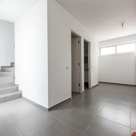 Seafront Sea Gem - Private Area & Infinity Pool