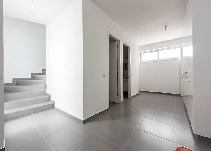 Seafront Sea Gem - Private Area & Infinity Pool