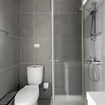 Seafront Sea Gem - Private Area & Infinity Pool