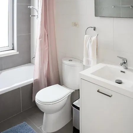 Seafront Sea Gem - Private Area & Infinity Pool Villa Polis