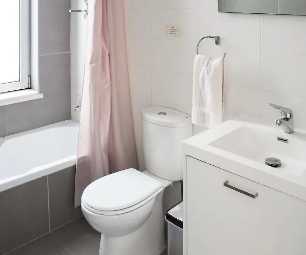 Seafront Sea Gem - Private Area & Infinity Pool Villa Polis